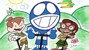 ChalkZone kép