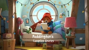 Paddington kalandjai 2. évad Ep.53 53. epizód