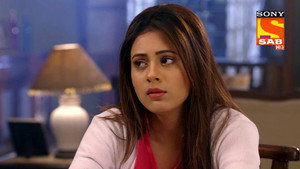 Jijaji Chhat Par Hai Season 1 Ep.269 269. epizód
