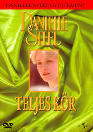 Teljes kör