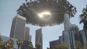 Rapture háttérkép