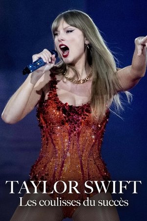 Der Taylor-Swift-Effekt poszter