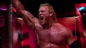 ECW Hardcore TV Season 7 Ep.13 13. epizód