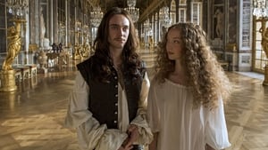 Versailles 1. évad Ep.1 Üdvözöljük Versailles-ban