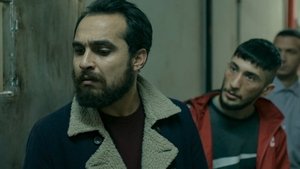 Sıfır Bir 5. évad Ep.4 4. epizód