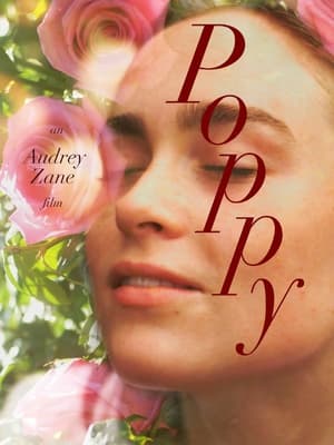 Poppy poszter