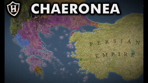 HistoryMarche 3. évad Ep.8 8. epizód