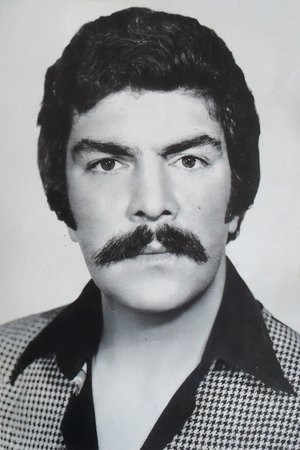 Tanju Korel profil kép