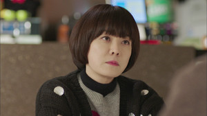 가족끼리 왜 이래 Season 1 Ep.47 47. epizód