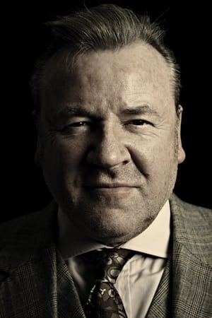 Ray Winstone profil kép