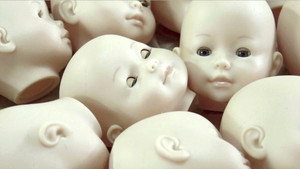 [m]otherhood háttérkép
