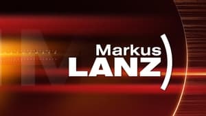 Markus Lanz kép