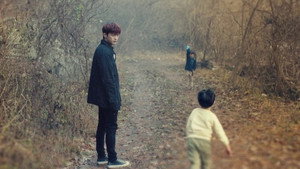 하늘에서 내리는 일억개의 별 1. évad Ep.13 13. epizód
