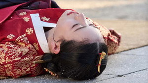 멋진 신세계 kép