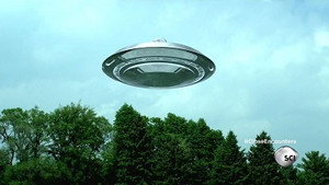 Close Encounters Season 1 Ep.5 5. epizód
