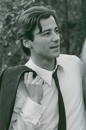Jean-François Adam