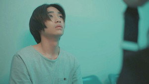 ความรักเขียนด้วยความรัก 1. évad Ep.9 9. epizód