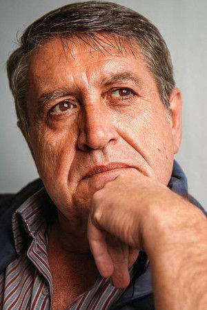 Agostino Chiummariello profil kép