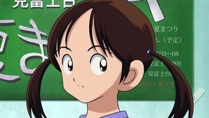 クロスゲーム 1. évad Ep.31 31. epizód