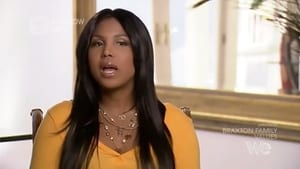 Braxton Family Values Season 3 Ep.1 1. epizód