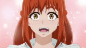 ふたりソロキャンプ 1. évad Ep.6 6. epizód