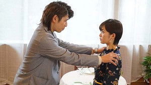 快盗戦隊ルパンレンジャーVS警察戦隊パトレンジャー Season 1 Ep.47 47. epizód