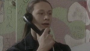 Byker Grove Season 5 Ep.19 19. epizód