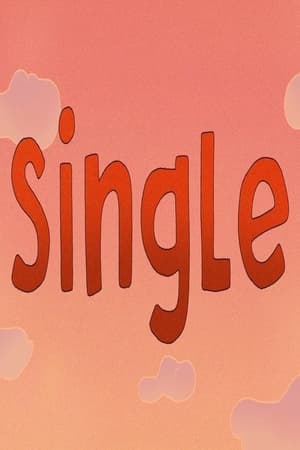 Single poszter