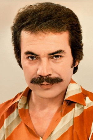 Orhan Gencebay profil kép