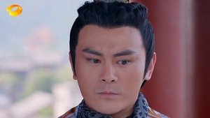 武媚娘传奇 1. évad Ep.47 47. epizód