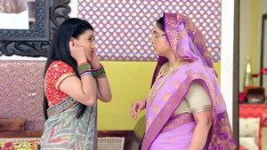 Kya Haal, Mr. Paanchal? Season 1 Ep.95 95. epizód