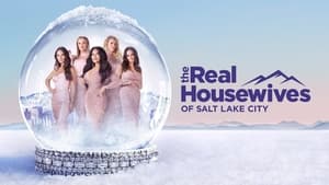 The Real Housewives of Salt Lake City kép