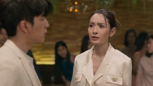 หารักด้วยใจเธอ 1. évad Ep.3 3. epizód