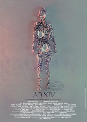 ARXIV