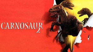 Carnosaur 2 háttérkép