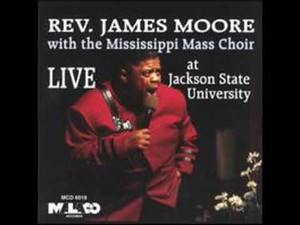The Mississippi Mass Choir 2. évad Ep.7 7. epizód