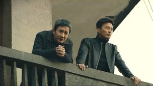 微暗之火 1. évad Ep.8 8. epizód