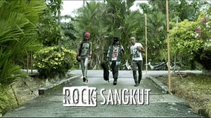 Rock Sangkut háttérkép