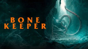 Bone Keeper háttérkép