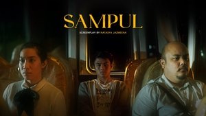 SAMPUL háttérkép