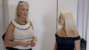 90 Day Fiancé: The Other Way 7. évad Ep.9 9. epizód