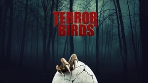 Terror Birds háttérkép