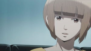すべてがFになる THE PERFECT INSIDER Season 1 Ep.9 9. epizód
