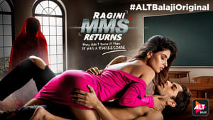 Ragini MMS Returns kép