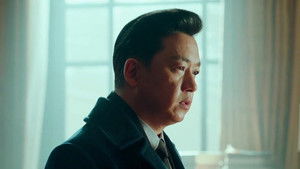 局中人 1. évad Ep.14 14. epizód