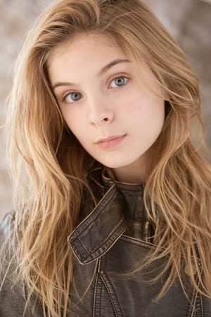 Brighton Sharbino profil kép