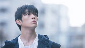 明日もきっと君に恋をする。 kép