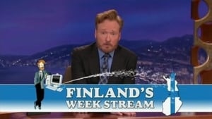 Conan Season 1 Ep.58 58. epizód