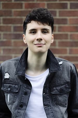 Daniel Howell