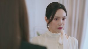 완벽한 결혼의 정석 1. évad Ep.10 10. epizód